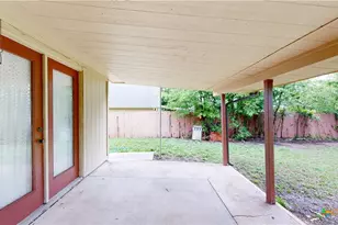 1707 Wickfield Way, Killeen, TX 76543 - Photo 19
