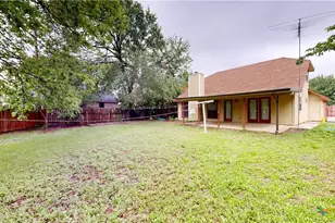 1707 Wickfield Way, Killeen, TX 76543 - Photo 21