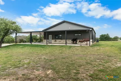 2919 County Road 176, Gatesville, TX 76528 - Photo 29