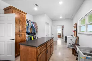 2919 Co Rd 176, Gatesville, TX 76528 - Photo 33