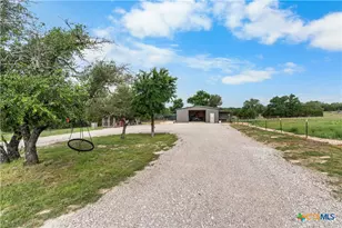 2919 Co Rd 176, Gatesville, TX 76528 - Photo 19
