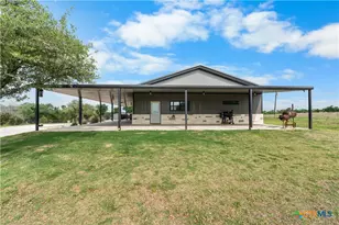 2919 Co Rd 176, Gatesville, TX 76528 - Photo 21