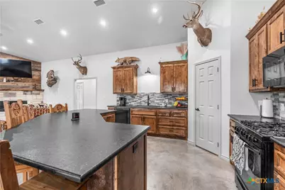 2919 County Road 176, Gatesville, TX 76528 - Photo 5