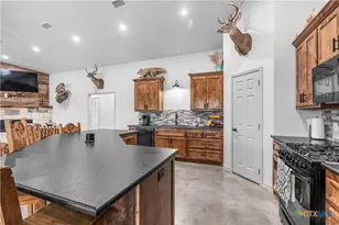 2919 Co Rd 176, Gatesville, TX 76528 - Photo 5