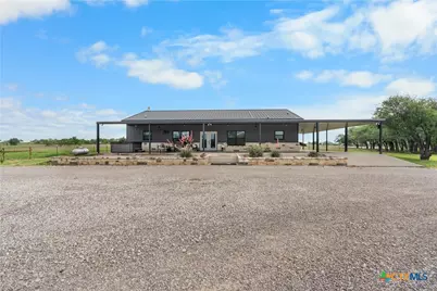 2919 County Road 176, Gatesville, TX 76528 - Photo 37