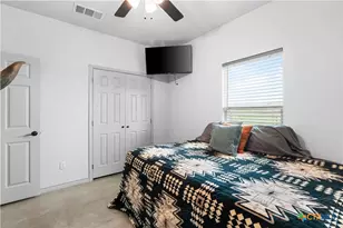 2919 Co Rd 176, Gatesville, TX 76528 - Photo 23