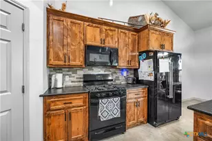 2919 Co Rd 176, Gatesville, TX 76528 - Photo 11