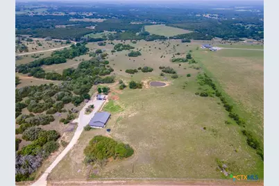 2919 County Road 176, Gatesville, TX 76528 - Photo 39