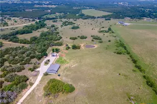 2919 Co Rd 176, Gatesville, TX 76528 - Photo 39