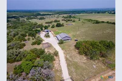2919 County Road 176, Gatesville, TX 76528 - Photo 27