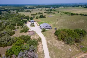 2919 Co Rd 176, Gatesville, TX 76528 - Photo 27