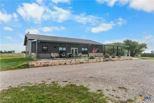 2919 Co Rd 176, Gatesville, TX 76528 - Photo 35