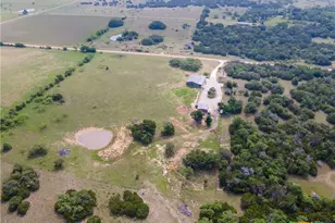2919 Co Rd 176, Gatesville, TX 76528 - Photo 41