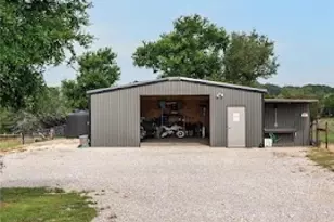 2919 Co Rd 176, Gatesville, TX 76528 - Photo 35
