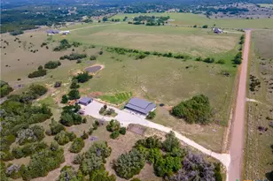 2919 Co Rd 176, Gatesville, TX 76528 - Photo 25