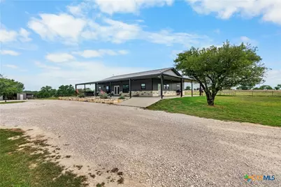 2919 County Road 176, Gatesville, TX 76528 - Photo 23