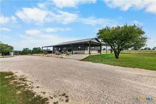 2919 Co Rd 176, Gatesville, TX 76528 - Photo 23