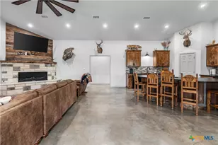 2919 Co Rd 176, Gatesville, TX 76528 - Photo 3