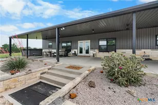 2919 Co Rd 176, Gatesville, TX 76528 - Photo 1