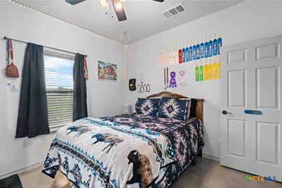 2919 County Road 176, Gatesville, TX 76528 - Photo 17