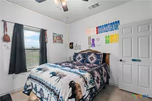 2919 Co Rd 176, Gatesville, TX 76528 - Photo 17