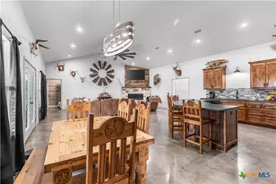 2919 Co Rd 176, Gatesville, TX 76528 - Photo 7