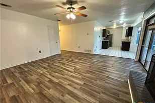 207 Myra Lou Ave, Copperas Cove, TX 76522 - Photo 7