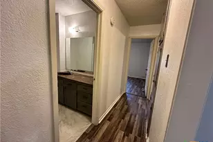207 Myra Lou Ave, Copperas Cove, TX 76522 - Photo 17