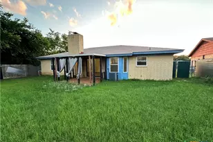 207 Myra Lou Ave, Copperas Cove, TX 76522 - Photo 39