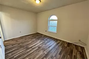 207 Myra Lou Ave, Copperas Cove, TX 76522 - Photo 25