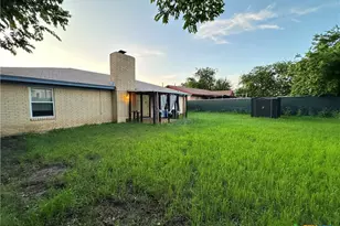 207 Myra Lou Ave, Copperas Cove, TX 76522 - Photo 37