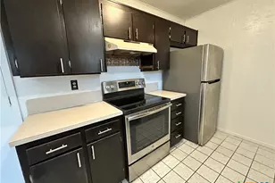 207 Myra Lou Ave, Copperas Cove, TX 76522 - Photo 9
