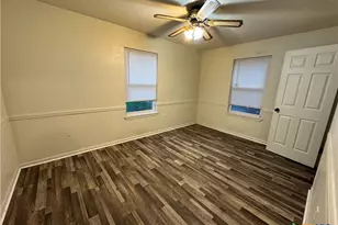 207 Myra Lou Ave, Copperas Cove, TX 76522 - Photo 19