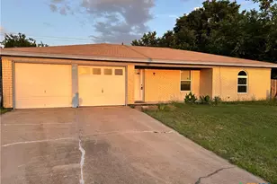 207 Myra Lou Ave, Copperas Cove, TX 76522 - Photo 3