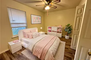 207 Myra Lou Ave, Copperas Cove, TX 76522 - Photo 21