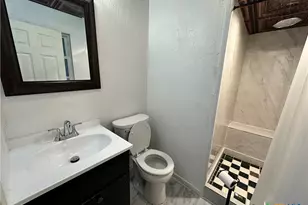 207 Myra Lou Ave, Copperas Cove, TX 76522 - Photo 29