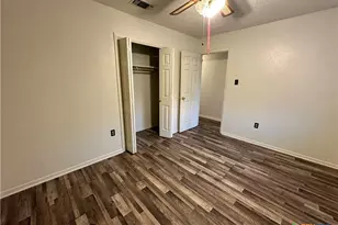 207 Myra Lou Ave, Copperas Cove, TX 76522 - Photo 23