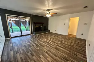 207 Myra Lou Ave, Copperas Cove, TX 76522 - Photo 5
