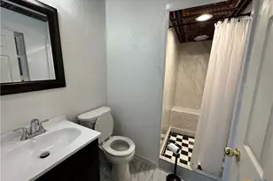 207 Myra Lou Ave, Copperas Cove, TX 76522 - Photo 27