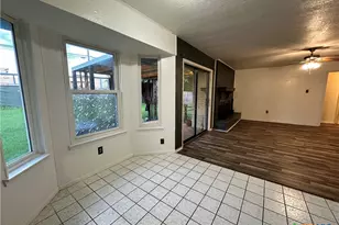 207 Myra Lou Ave, Copperas Cove, TX 76522 - Photo 11