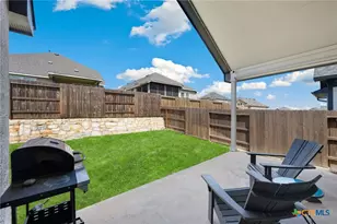 1612 Seekat Dr, New Braunfels, TX 78132 - Photo 31