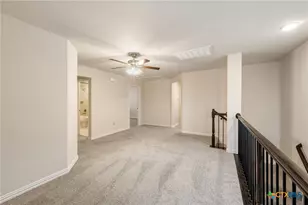 2038 Flametree Ave, Canyon Lake, TX 78132 - Photo 19