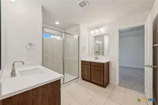 2038 Flametree Ave, Canyon Lake, TX 78132 - Photo 25
