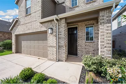 2038 Flametree Avenue, Canyon Lake, TX 78132 - Photo 3