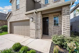 2038 Flametree Ave, Canyon Lake, TX 78132 - Photo 3