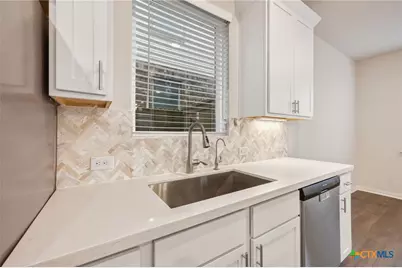 2038 Flametree Avenue, Canyon Lake, TX 78132 - Photo 11