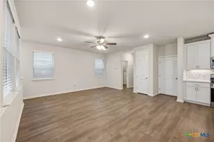 2038 Flametree Ave, Canyon Lake, TX 78132 - Photo 15