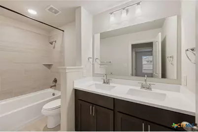 2038 Flametree Avenue, Canyon Lake, TX 78132 - Photo 27