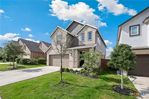 2038 Flametree Ave, Canyon Lake, TX 78132 - Photo 3