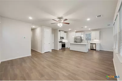 2038 Flametree Avenue, Canyon Lake, TX 78132 - Photo 15